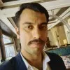 Naresh Tanwar