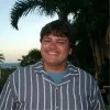 Owen Paglione