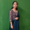 Palsa Sudharani