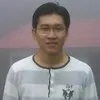 Hendry Li