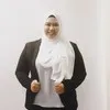 Nur Farhana