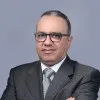 Ahmed Ibrahim