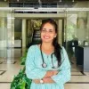 Neha Pandey