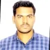 Sandeep Shemankar