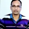 Pratap Kumar Rana rana