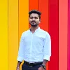 Sharan Doddamani