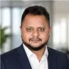 Arijit Neogi