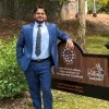 CS Mayank Bhardwaj