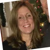 Kimberly Shuck