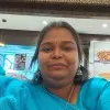 Anbumozhi Paramasivam