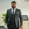Dilip JD