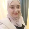 Karima Mahmoud Hassuin