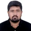 Pinaki Tripathy