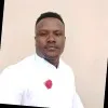 Noel Kipesha
