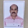 Ponnusamy Devanan
