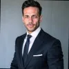 Konstantinos Pittas