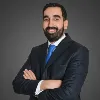 Walid Abichou