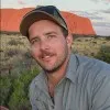 Blake Houghton