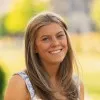 Emily Cutcliffe