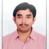 Dandibhatla Manikanta Kumar