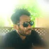Mohd Ehteshamulhak