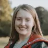 Emilie Trimble