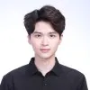 Xin Xia