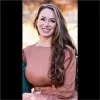Briana Landry Steele