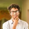 Nadeesh Garg
