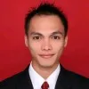 Armansyah Tanjung