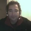 Leopoldo Villagra