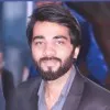 Avinash Kumar