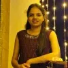 Navya