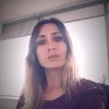 Zeynep Funda TEL