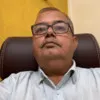 Sandeep Kewalkumar Seth