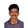 Don Philip Binu