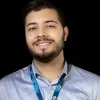 Bruno Rodrigues