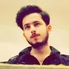 CHAUDHARY ASAD HUSAIN