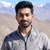 K PAVAN