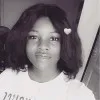 Mercy Ohemeng Boatemah