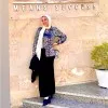 Gehad Elsayed