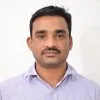 Manish Singh