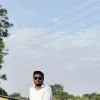 Mohammad Anish akhtar