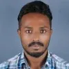 rajith mohan