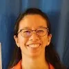 Elizabeth Loy Cui