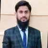 Syed Zishan Ali