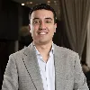 Fabrizio Moreno Forero