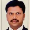 Surendiran