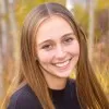 Bailey Loesch