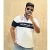 Rujhaan Adlakha